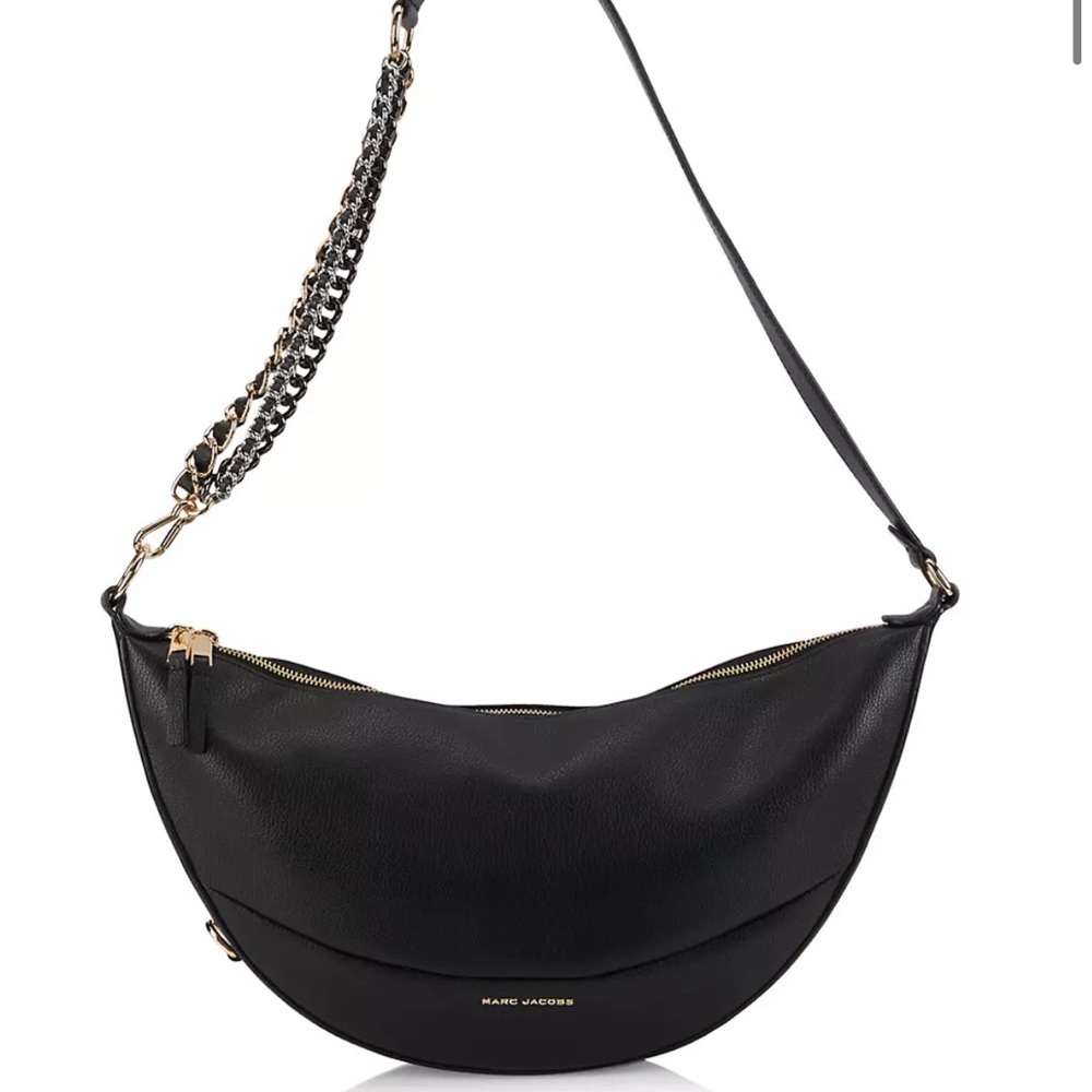 Marc Jacobs Eclipse bag